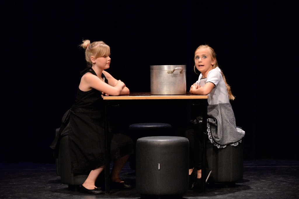 ../Images/Musical Nanny de Vries 093.jpg